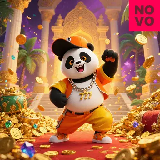 vwbet jogos entretenimento online