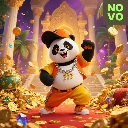 vwbet jogos entretenimento online