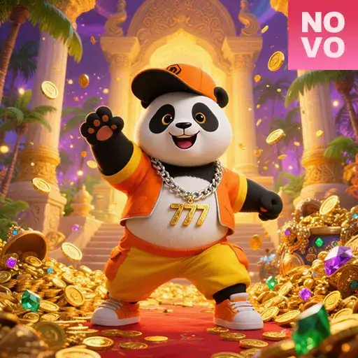 vwbet suporte jogos emocionantes