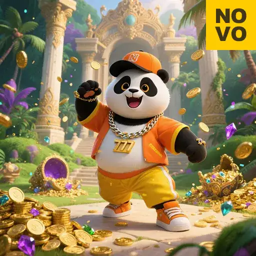 vwbet slots jogos emocionantes