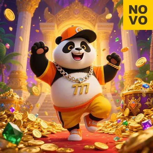 vwbet slots entretenimento online