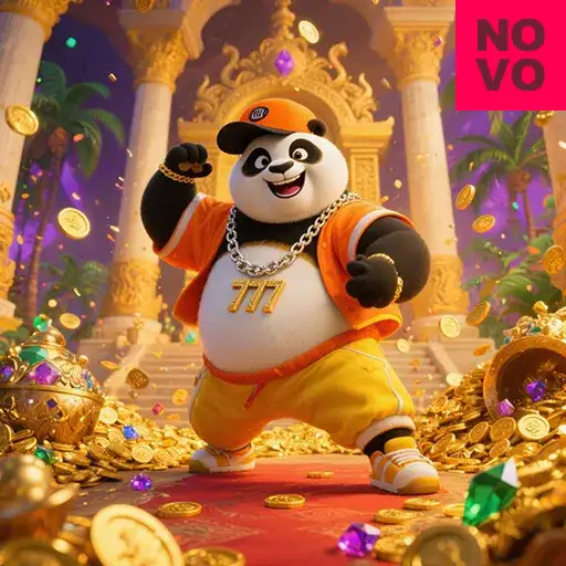 vwbet jogos entretenimento online